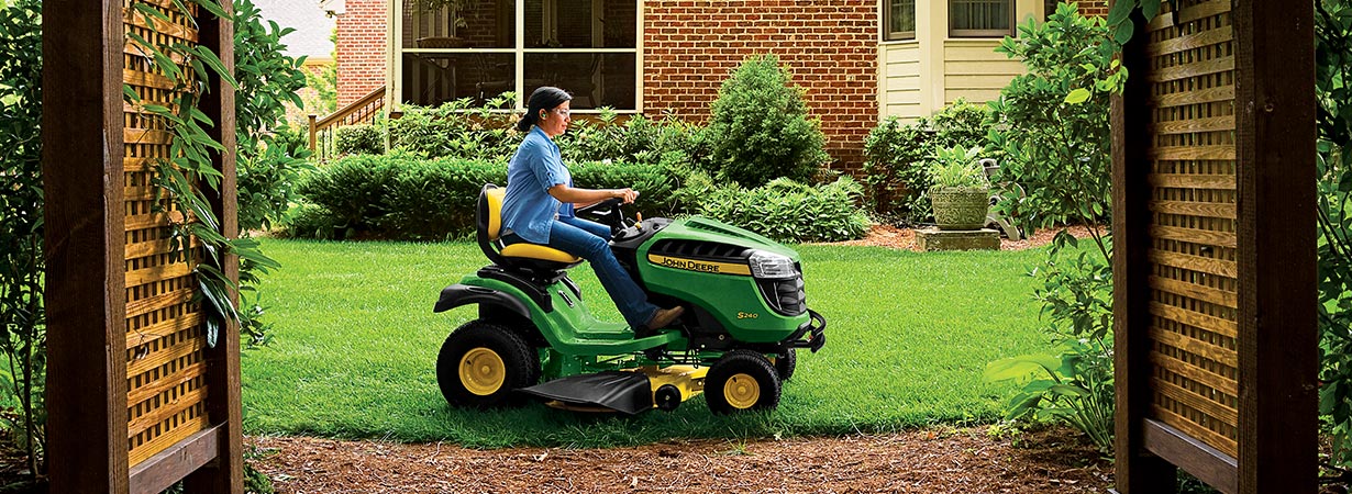 Only $3,499 - Be the envy of the neighborhood.