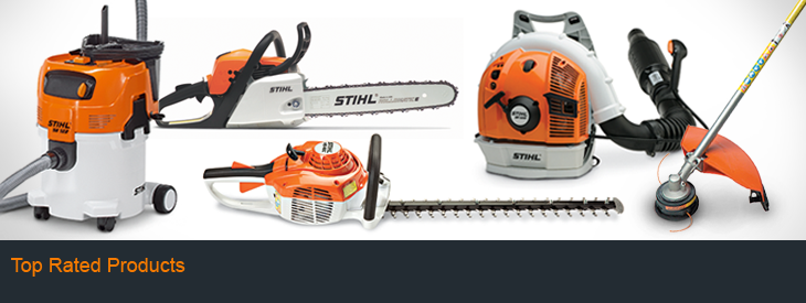 STIHL